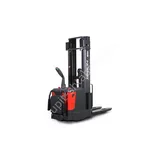Самоходный штабелёр NOBLELIFT PS 15 2900