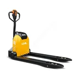 Электрическая тележка CHL HELI CBD20J-LI3, 2000 кг