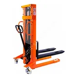 RAKUDA PL H2000 16