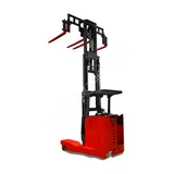 Ричтрак OXLIFT MFB25-45, 2500 кг, подъём 4500 мм