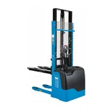 PFAFF SILBERBLAU EGV PSL 1235 II plus