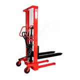 Ручной штабелёр PROLIFT SDF 1516