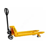 Гидравлическая тележка SMARTLIFT SB JC RDP, 2000 кг