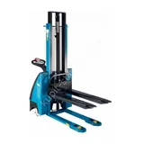 PFAFF SILBERBLAU EGV PSL 1229
