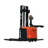 Самоходный штабелёр JIALIFT CL1016GA