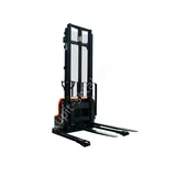 Самоходный штабелёр NOBLELIFT PSE12NSL