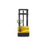 Самоходный штабелёр JHLIFT CDD15 3600, AGM