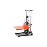 Ручной штабелёр NOBLELIFT PS0412