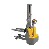 Самоходный штабелёр XILIN CDD10RDS-E