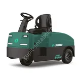 Электрический тягач LIMGARD WT601T