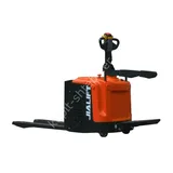 Самоходная палетная тележка JIALIFT SL20GA