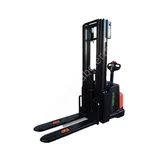Самоходный штабелёр VIOMAX VML2055
