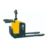 Электрическая тележка CHL HELI CBD20-410, 2000 кг
