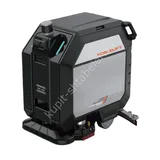 Автономный робот-уборщик NOBLELIFT ANB510
