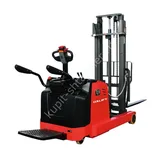 Ричтрак OXLIFT TFA20-35, 2000 кг, подъём 3500 мм