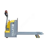 Электрическая тележка PROLIFT sd-20