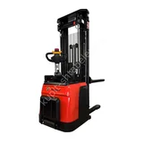 Самоходный штабелёр SHTAPLER QBD 1655 (L230)