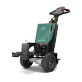 Электрический тягач LIMGARD WT10L