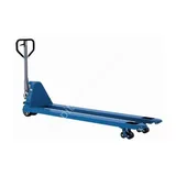 PFAFF SILBERBLAU HU 20-200 TP