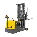 Самоходный штабелёр XILIN CPD05W