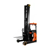 Ричтрак NOBLELIFT RT20ProH SE (700 Ач)