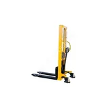 Гидравлический штабелёр JHLIFT WMS1000 3000, 1000 кг