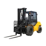 Внедорожный погрузчик AURORA R2D18-60