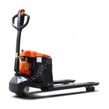 Самоходная электрическая тележка NOBLELIFT EPT20Q