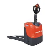 Самоходная палетная тележка JIALIFT SL15S5