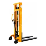 RAKUDA PL H1500 16