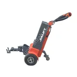 Электротягач JIALIFT TW10