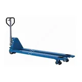 PFAFF SILBERBLAU HU 25-130 TP