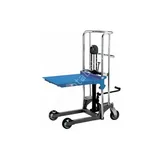 PFAFF SILBERBLAU HP 0412