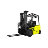 Электрический вилочный погрузчик YETT CPD25-A3LIH4-M-M300-3W
