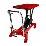 Подъёмный стол VIOMAX SPS800