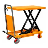 RAKUDA LT H500 9