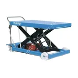 PFAFF SILBERBLAU HF 100-105 SE