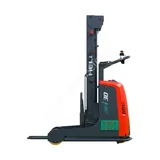 Ричтрак CHL HELI CQD16-AGV1B1LI, 1600 кг, подъём 8500 мм