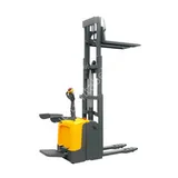 Электрическая тележка XILIN CBD20SR, 2000 кг