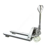 Гидравлическая тележка NOBLELIFT ACS20L
