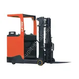 Ричтрак JIALIFT Q1530GB