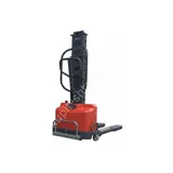 Штабелёр с самопогрузкой JIALIFT SCDS0511