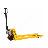 Гидравлическая тележка SMARTLIFT SD CBY-BF3.0 PDP, 3000 кг