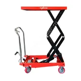 Подъёмный стол FOXSTER TFD35