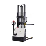 Самоходный штабелёр PROLIFT SDR1225 M2 Li-ion