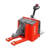Электрический тягач OXLIFT TG40, подъём 170 мм