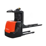 Комплектовщик заказов CHL HELI OPL10, 1000 кг, подъём 1140 мм