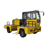 Боковой погрузчик AURORA CCCD30-W1G-40