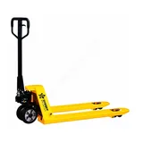Гидравлическая тележка SMARTLIFT SP 2500