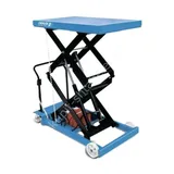 PFAFF SILBERBLAU HF 012-142 DE
